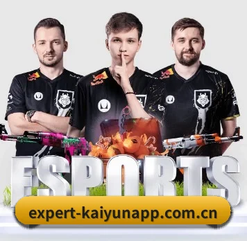 AI 革新